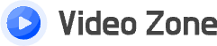  Videokanal von China Wuxi Design Digital Science & Technology Co., Ltd.