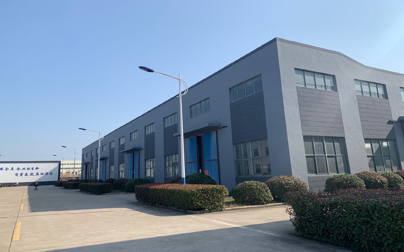 China Wuxi Design Digital Science &amp; Technology Co., Ltd. Unternehmensprofil