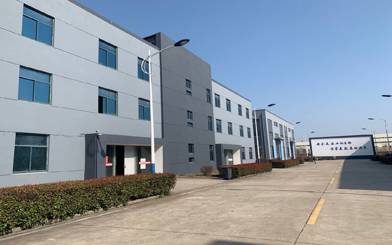 China Wuxi Design Digital Science &amp; Technology Co., Ltd. Unternehmensprofil