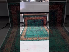 Digitale Drucker für Decke