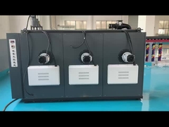 Hot Sale DESIGN Direkte Socken Druckmaschine Mehrfarbiger digitaler Sockendruckmaschine