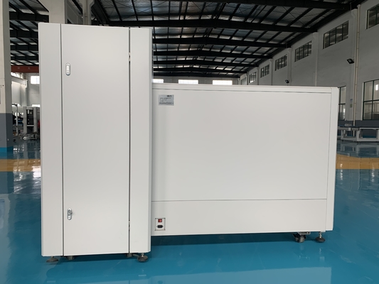 Multi Color Cotton Socks Printer 1080dpi 1440dpi Industrial Fabric Printer
