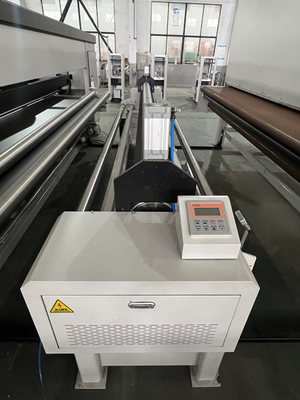 Industrial High Speed Digital Carpet Printing Machine Direct To Carpet Print