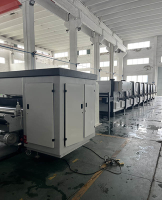 Carpet Industrial Dtg Printer Blankets Rugs Direct Digital Printing