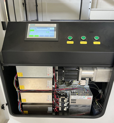 4000mm Digital Textile Fabric Printing Carpets Nylon Fabric Printing Machine