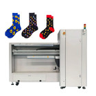 Baby Socks Direct Digital Printer 1050mm Industrial Textile Printer