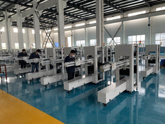 Ricoh Digital Garment Printer 360 Degree Seamless Digital Direct To Garment Printing