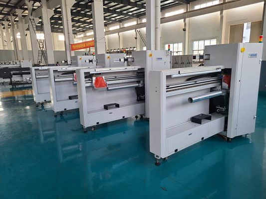 720dpi Digital Rotary Socks Printer Mens Socks Printing Machine