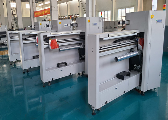 3D Socks Printing Machine 360 Socks Direct Digital Printing 800mm Size
