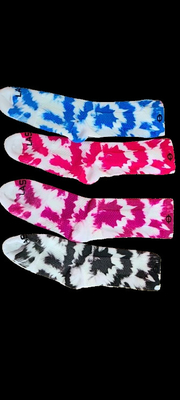 Multi Color Digital Socks Printer 360 Degree Cotton Sock Printing Machine