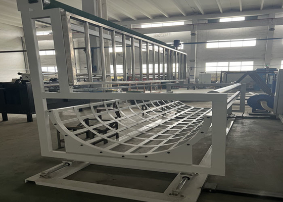Digital Printing Line Equipment for Carpet  Digital Printing Solution