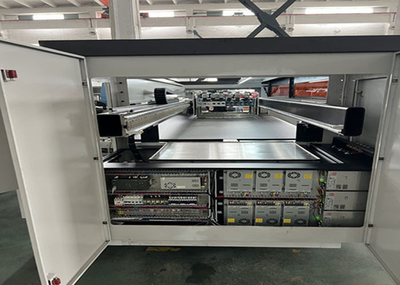 Speed Starfire 1024 Digital Carpet Printing Machine Industrial Dtg Printers