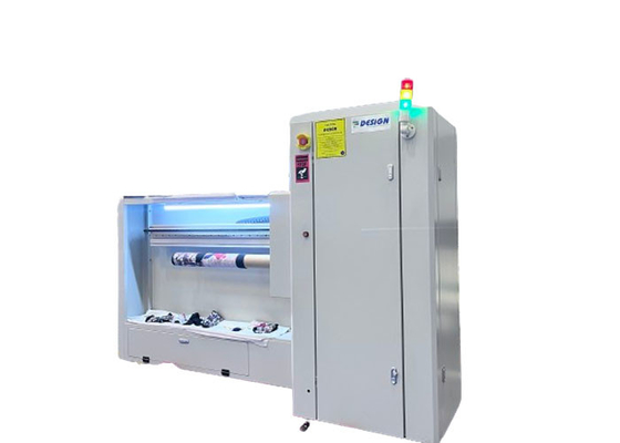 Customized Womens Legging Printer For Socks Epson Sublimation Printer