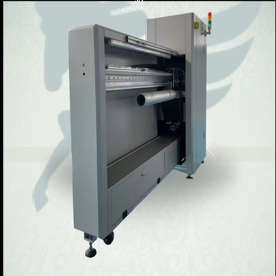 Digital Cotton Sock Printing Machine High Speed Fabric Digital Printer