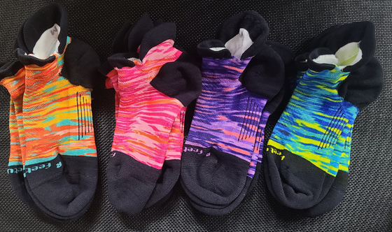 360 Degree Sock Printing Machine Customized Babies Cotton Sock Printer Machine