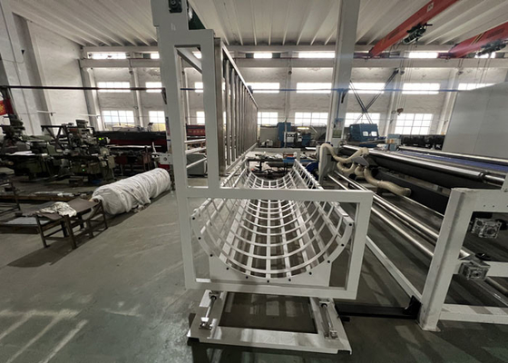 Carpet Industrial Dtg Printer Blankets Rugs Direct Digital Printing